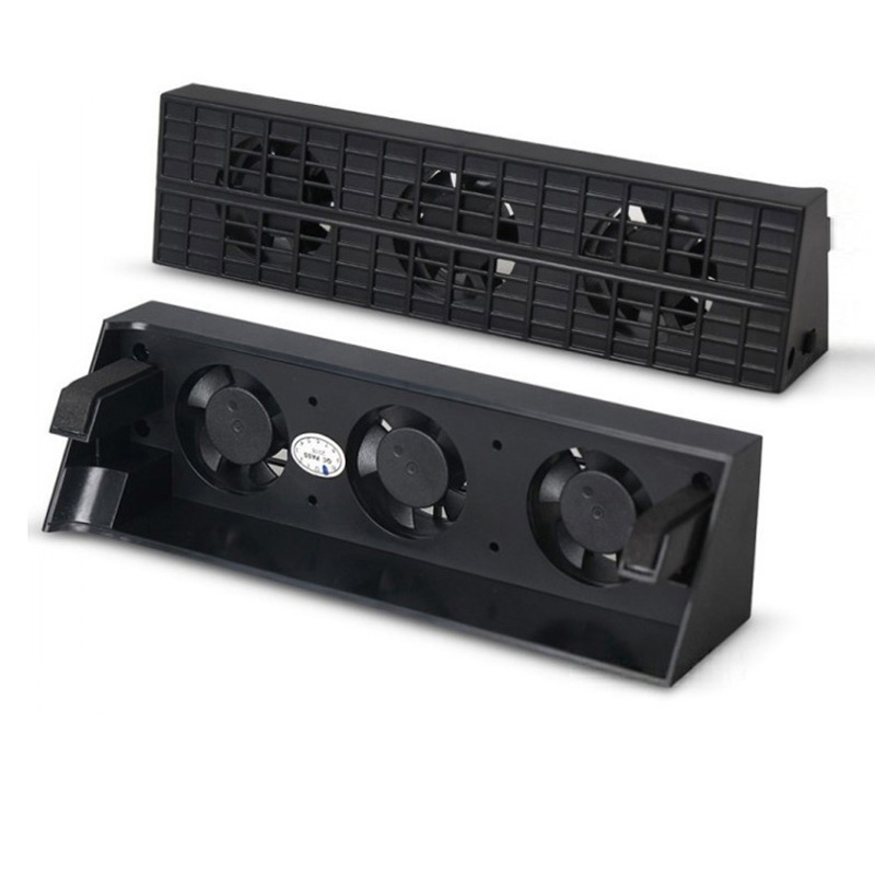 Para Sony PS4 Pro Slim Playsta - Esports Gaming Station reseña y precio