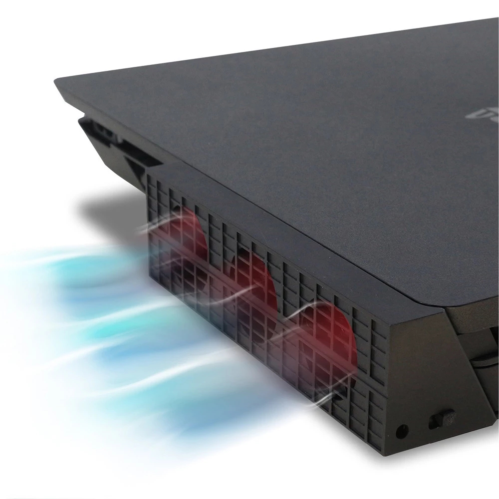 Para Sony PS4 Pro Slim Playsta - Esports Gaming Station reseña y precio