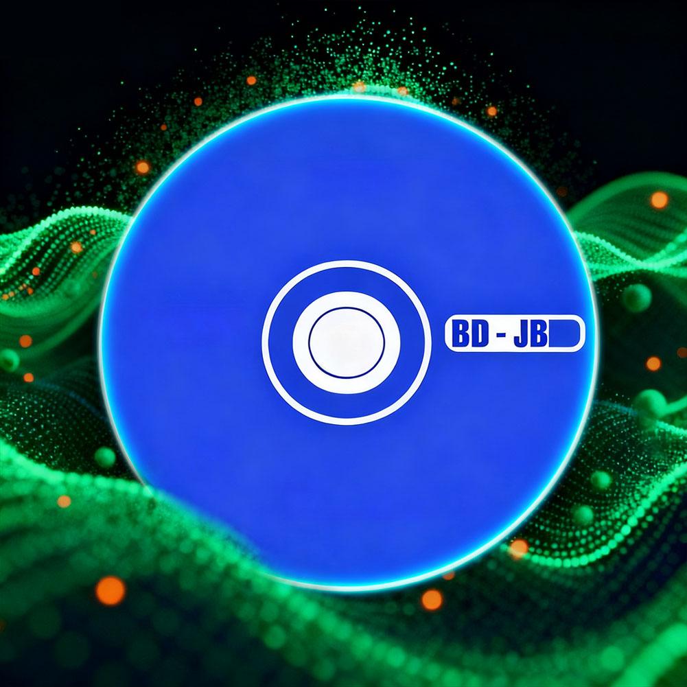 Para PS4 FW Jailbreak Gold Dis - Esports Gaming Station reseña y precio