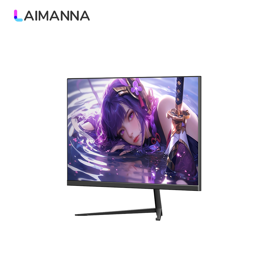 Monitor para Juegos de 27 Pulg - Esports Gaming Industry reseña y precio