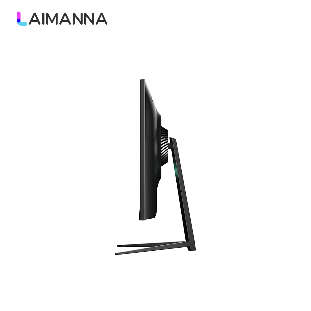 Monitor para Juegos de 27 Pulg - Esports Gaming Industry reseña y precio