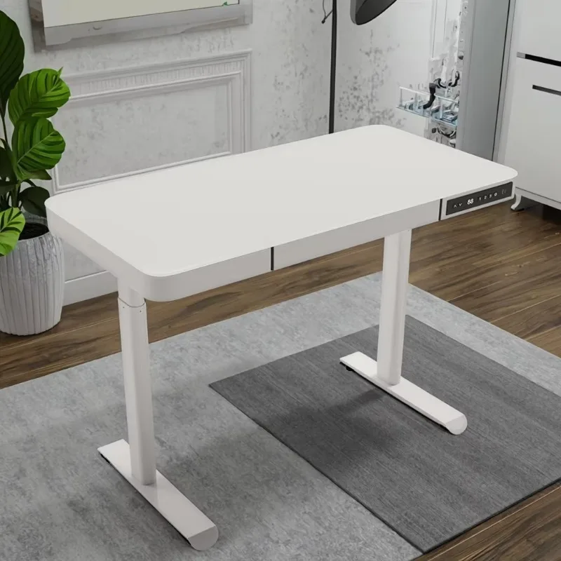 【2026】Mesa de Juego Plegable d - Esports Gaming Industry reseña y precio