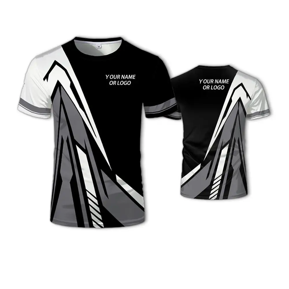 Camiseta del equipo de deporte - Esports Gaming Team Names reseña y precio
