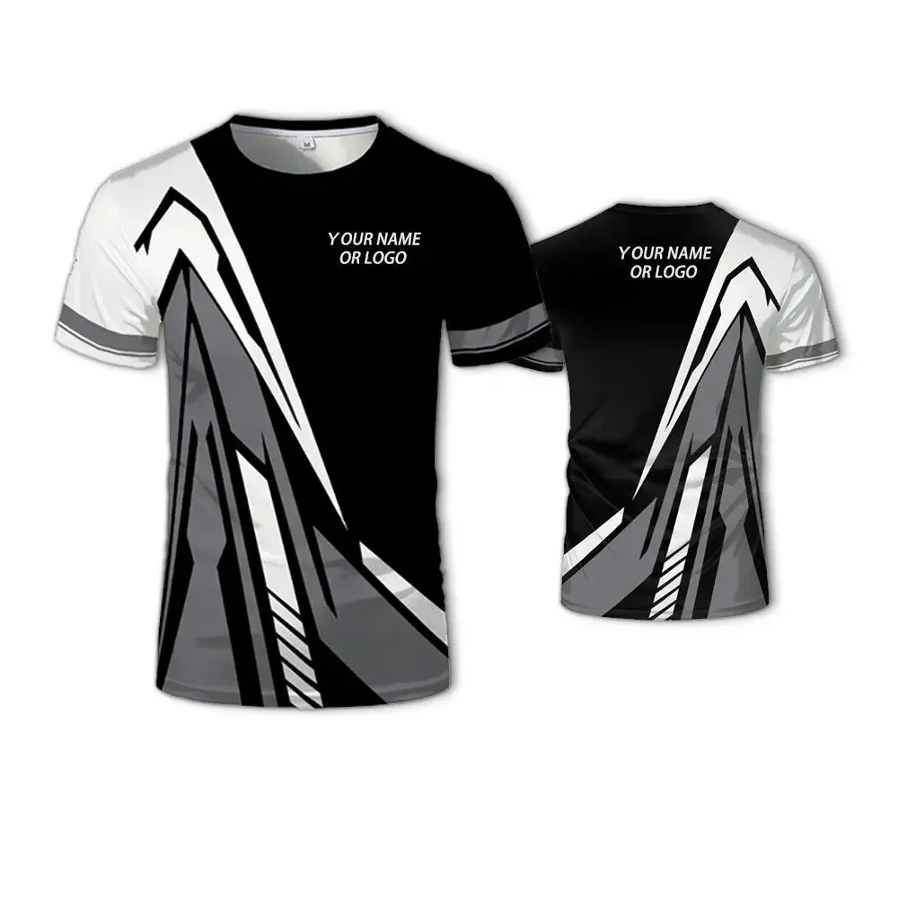 Jersey de equipo de esports co - Esports Gaming Team Names reseña y precio