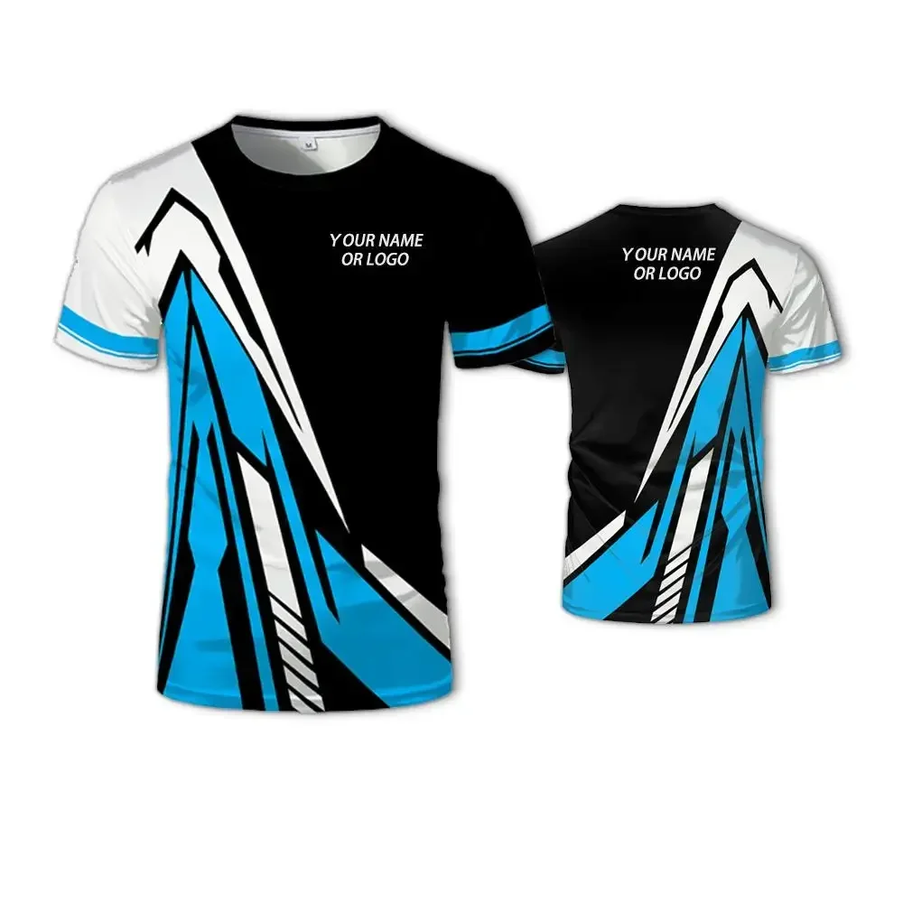 Jersey de equipo de esports co - Esports Gaming Team Names reseña y precio