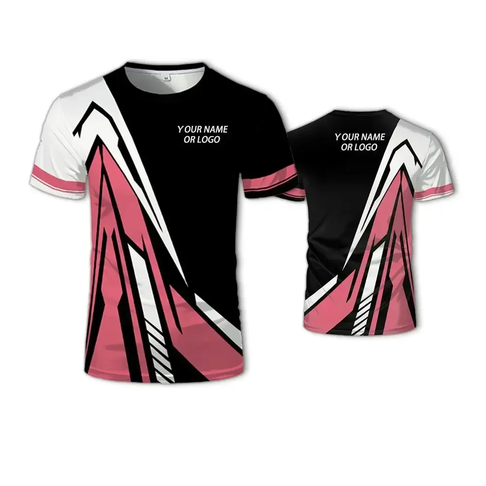 Jersey de equipo de esports co - Esports Gaming Team Names reseña y precio